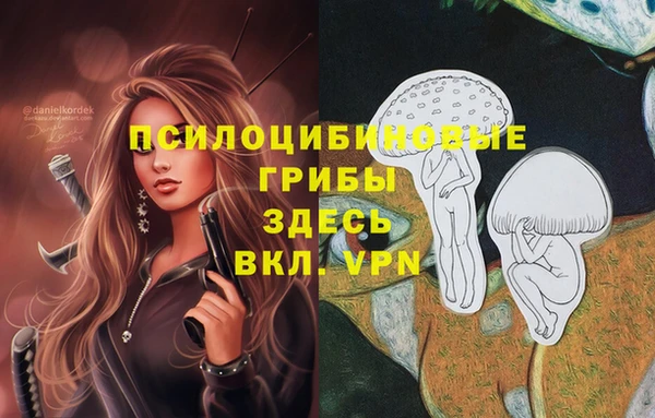 метамфетамин Беломорск
