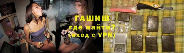 гашик Белокуриха