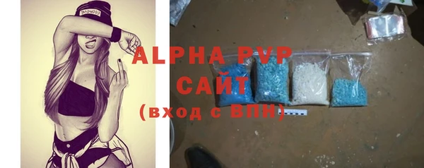 гашик Белокуриха