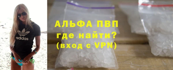 гашик Белокуриха