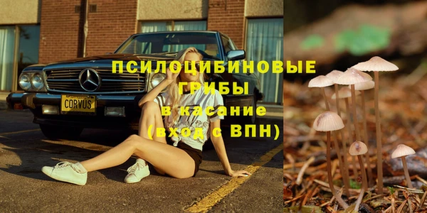 трава Белоозёрский