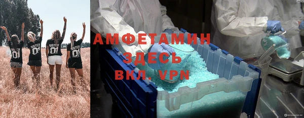 гашик Белокуриха