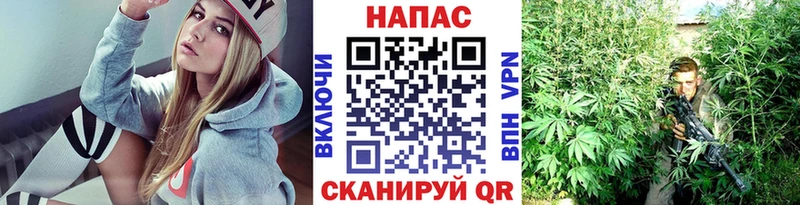 Марихуана THC 21% Жиздра